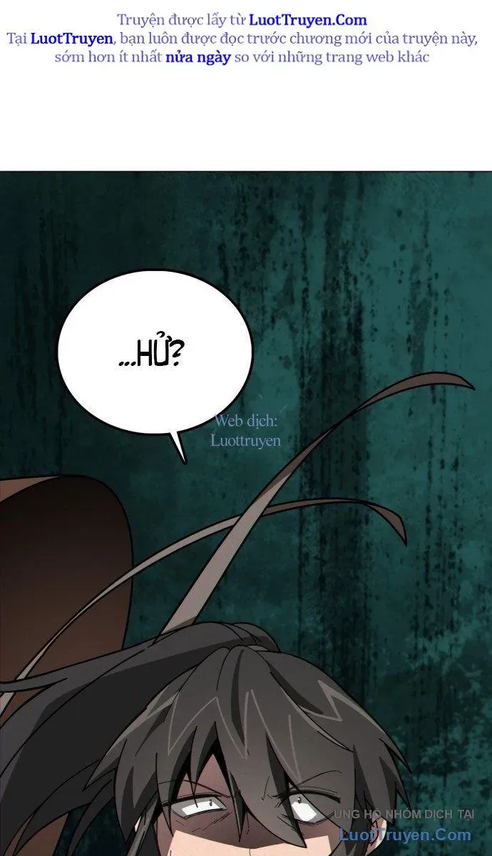 Bắt Đầu Với Hệ Thống Lập Tông - Chương 1 - Trang 117