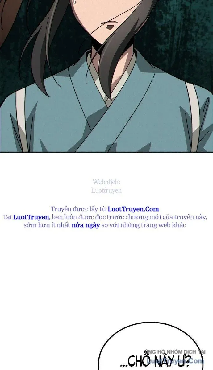 Bắt Đầu Với Hệ Thống Lập Tông - Chương 1 - Trang 118