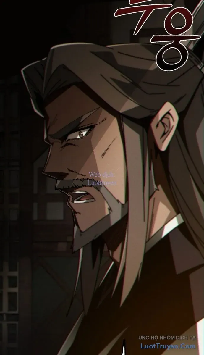 Bắt Đầu Với Hệ Thống Lập Tông - Chương 1 - Trang 13