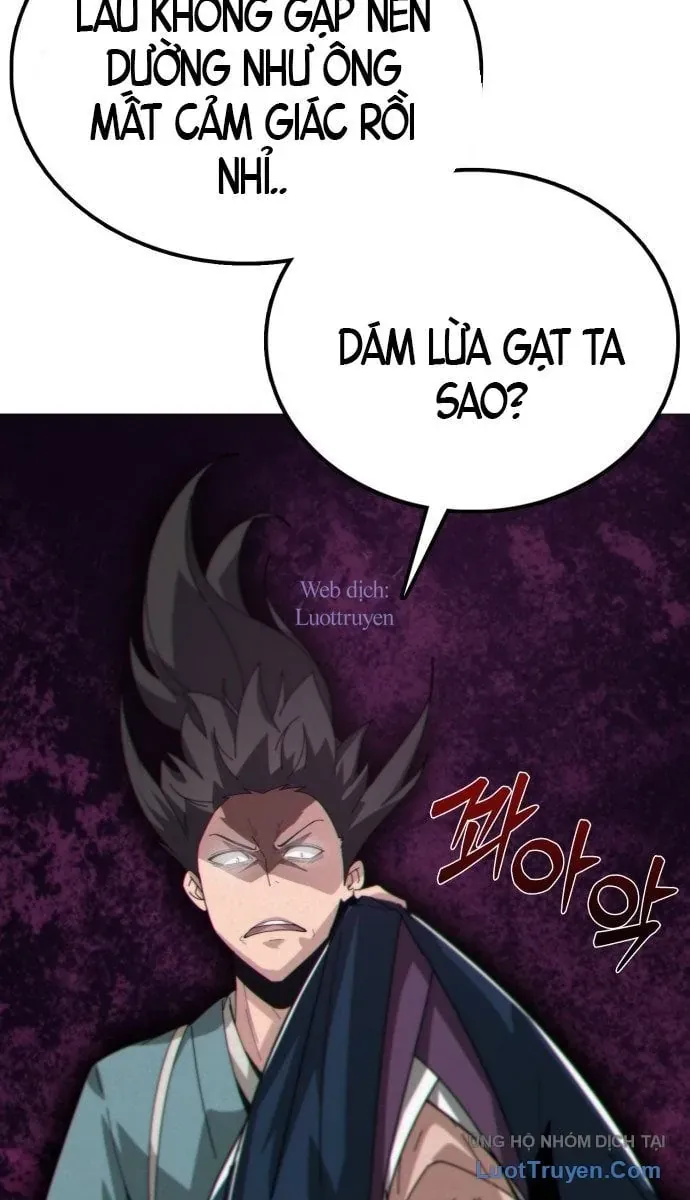 Bắt Đầu Với Hệ Thống Lập Tông - Chương 1 - Trang 121