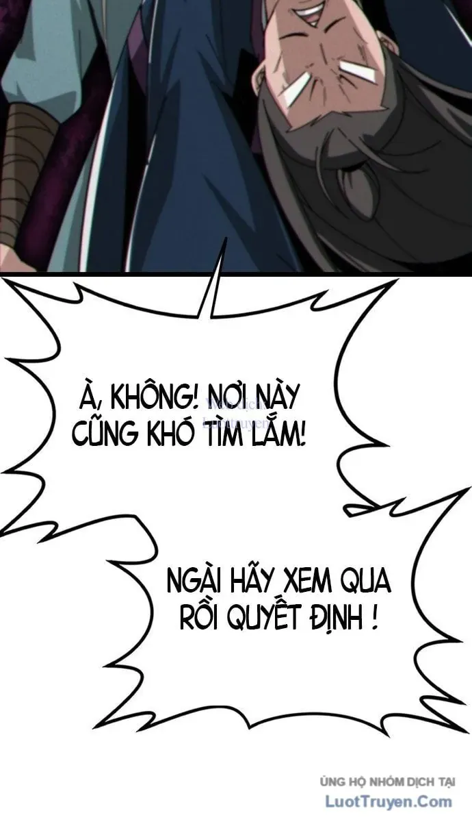 Bắt Đầu Với Hệ Thống Lập Tông - Chương 1 - Trang 122