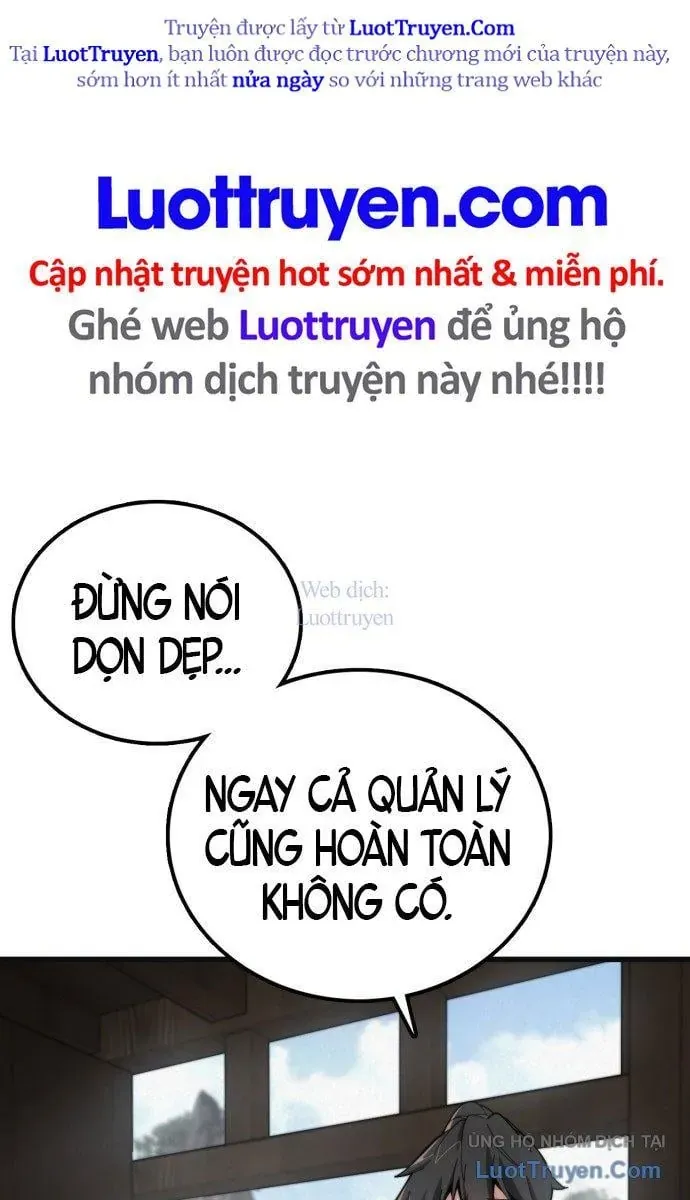 Bắt Đầu Với Hệ Thống Lập Tông - Chương 1 - Trang 123