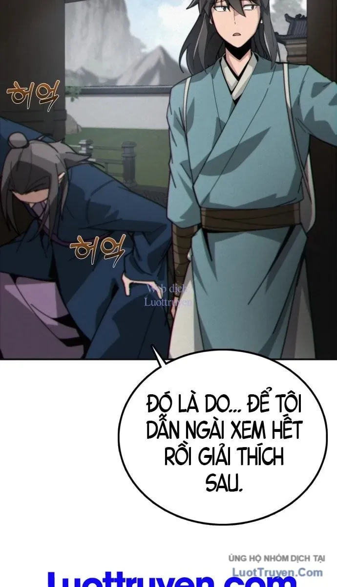 Bắt Đầu Với Hệ Thống Lập Tông - Chương 1 - Trang 124