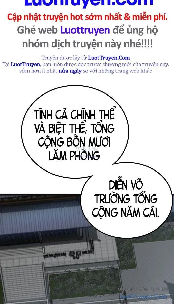 Bắt Đầu Với Hệ Thống Lập Tông - Chương 1 - Trang 125