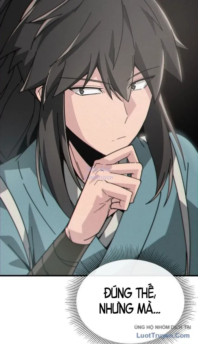 Bắt Đầu Với Hệ Thống Lập Tông - Chương 1 - Trang 130