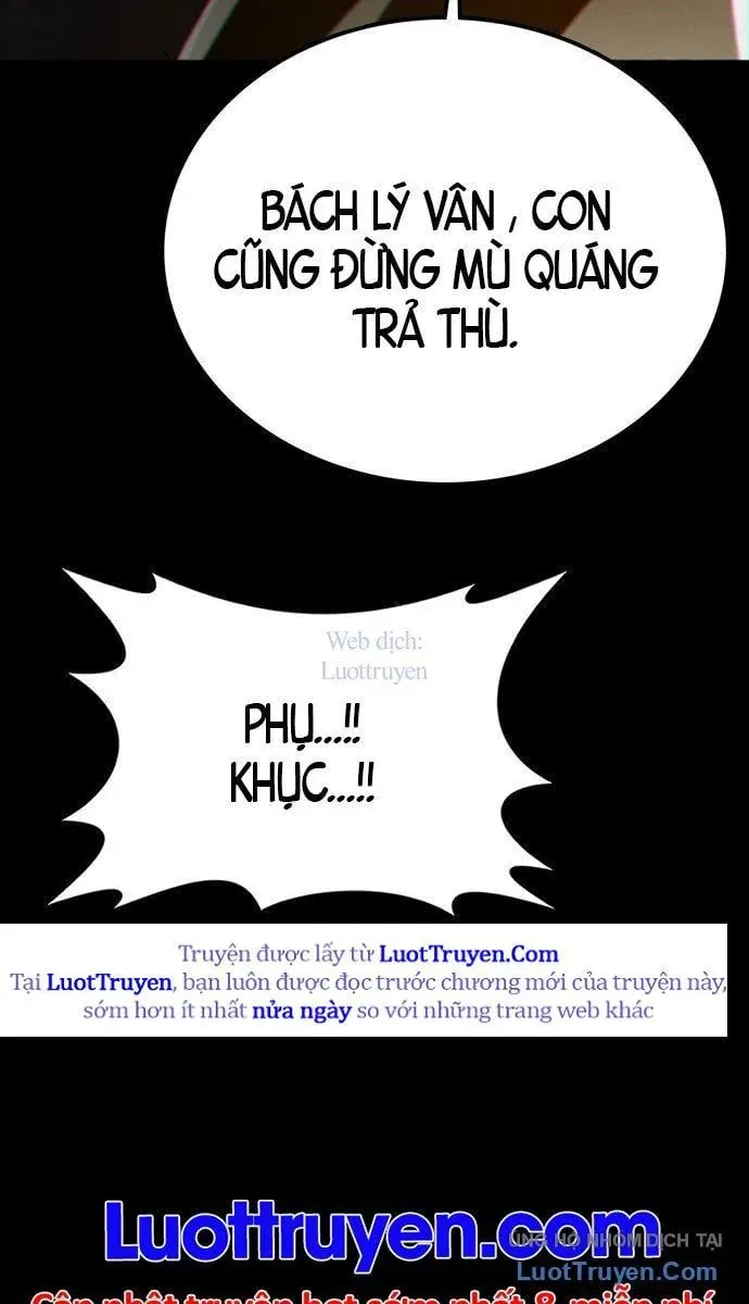 Bắt Đầu Với Hệ Thống Lập Tông - Chương 1 - Trang 14