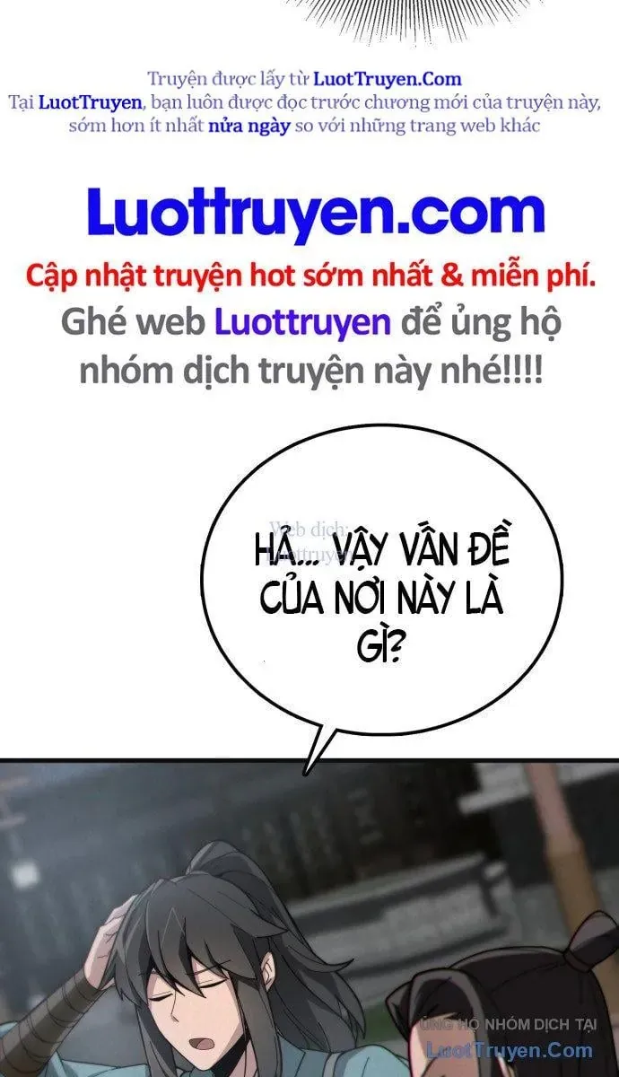 Bắt Đầu Với Hệ Thống Lập Tông - Chương 1 - Trang 131