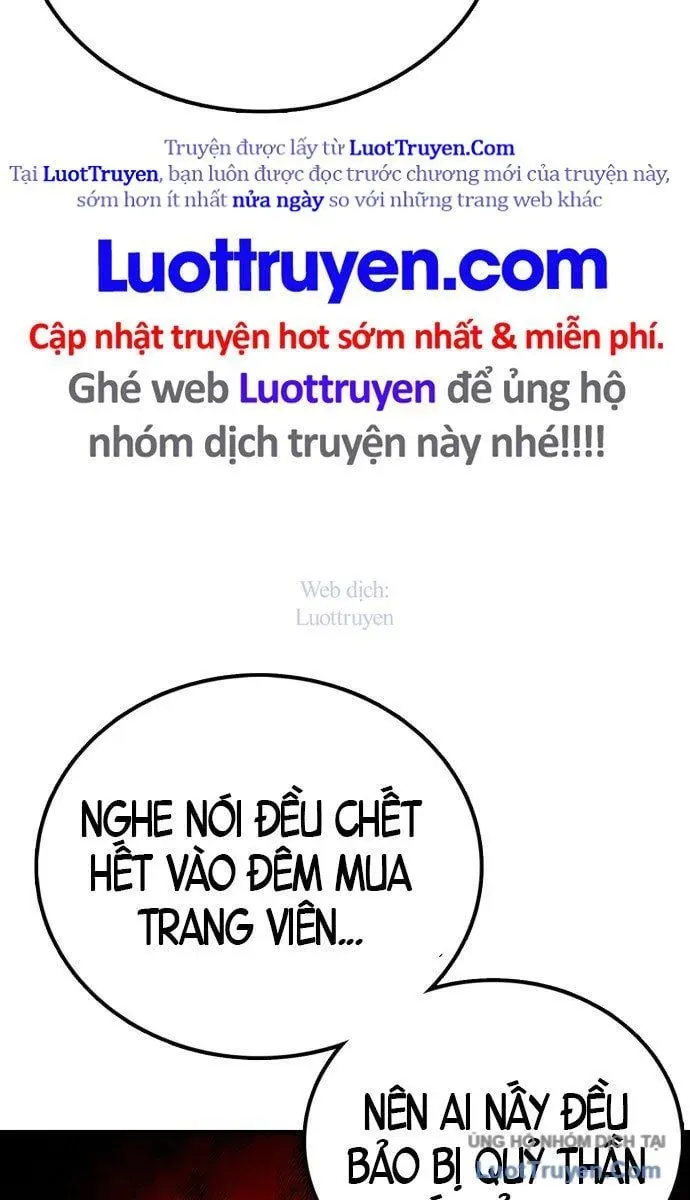 Bắt Đầu Với Hệ Thống Lập Tông - Chương 1 - Trang 135