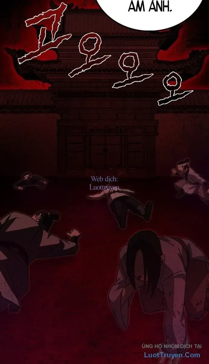 Bắt Đầu Với Hệ Thống Lập Tông - Chương 1 - Trang 136