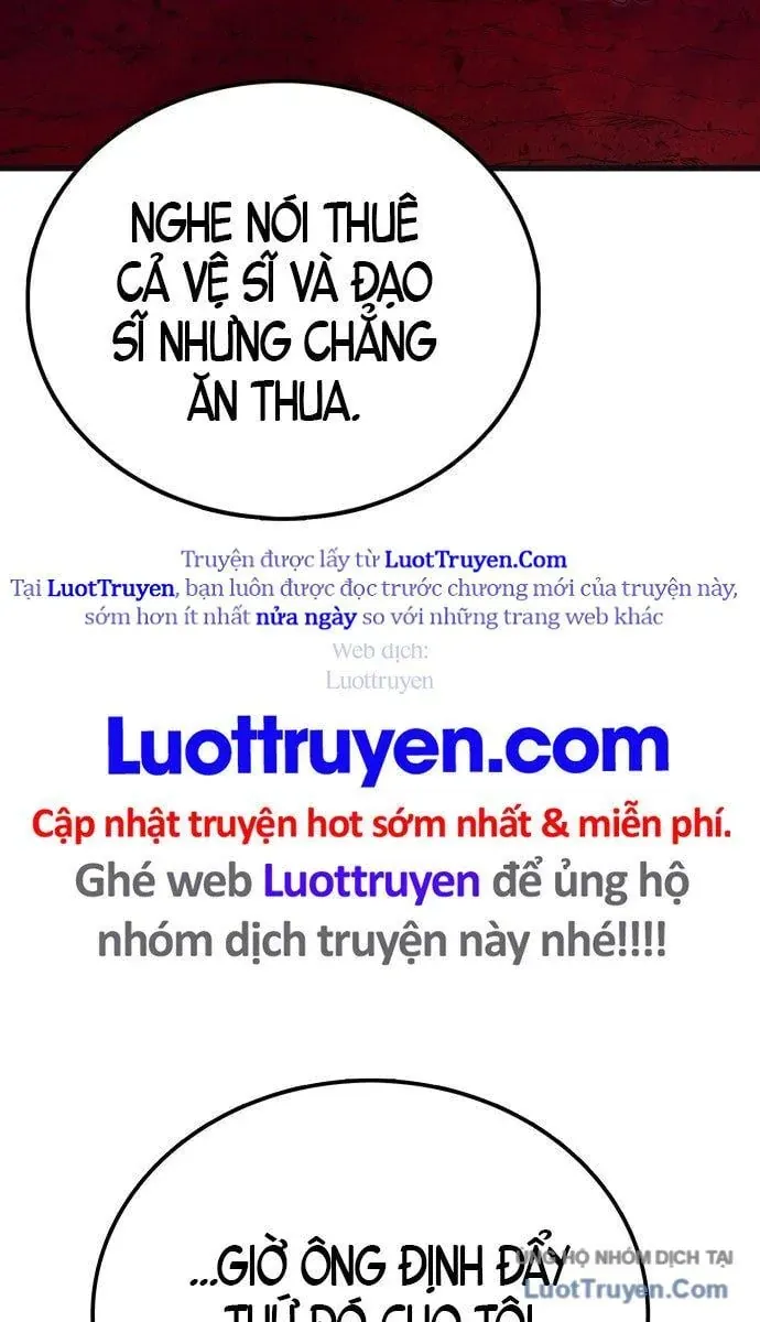 Bắt Đầu Với Hệ Thống Lập Tông - Chương 1 - Trang 137