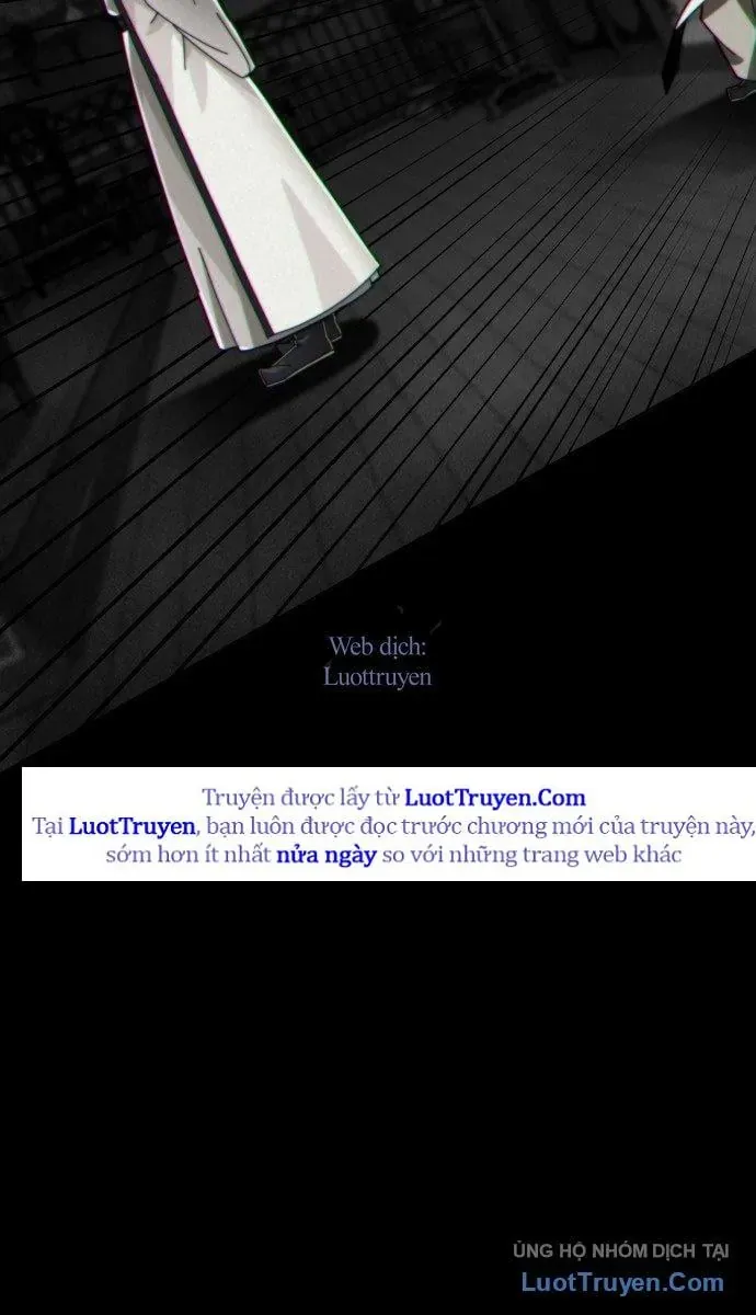 Bắt Đầu Với Hệ Thống Lập Tông - Chương 1 - Trang 16