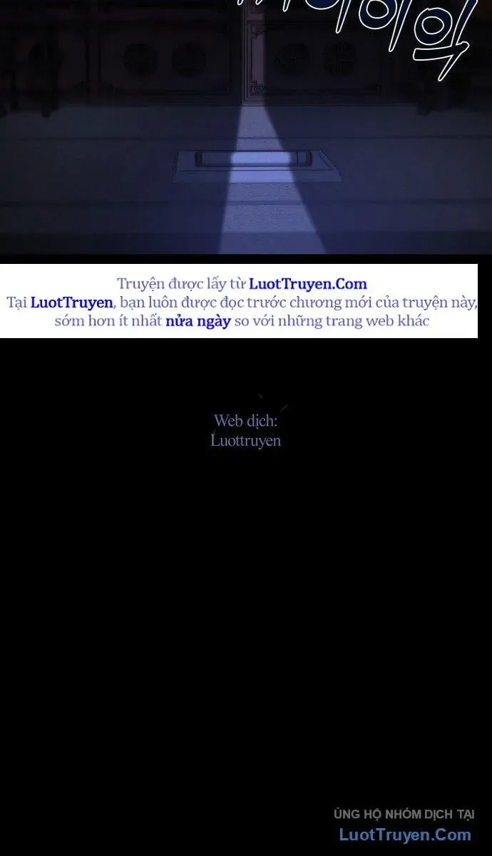 Bắt Đầu Với Hệ Thống Lập Tông - Chương 1 - Trang 20