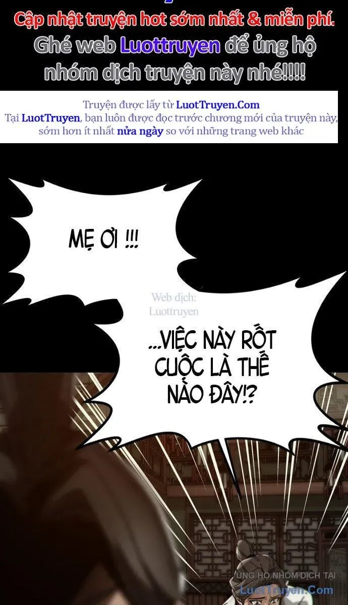 Bắt Đầu Với Hệ Thống Lập Tông - Chương 1 - Trang 3