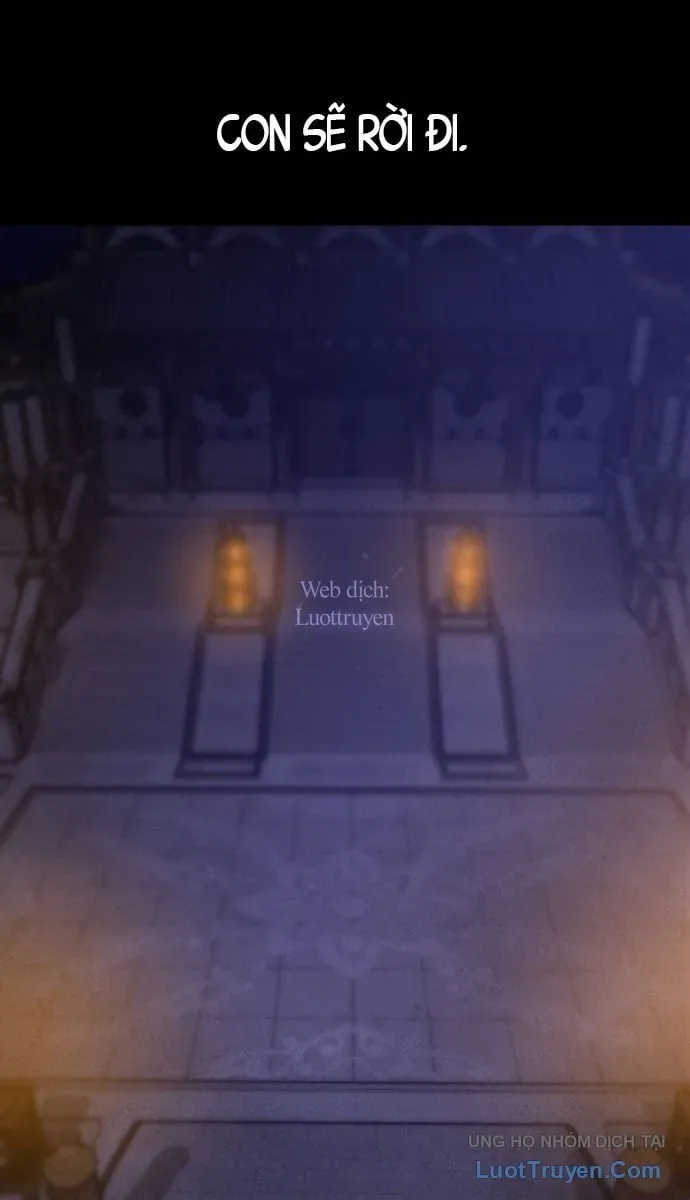 Bắt Đầu Với Hệ Thống Lập Tông - Chương 1 - Trang 21