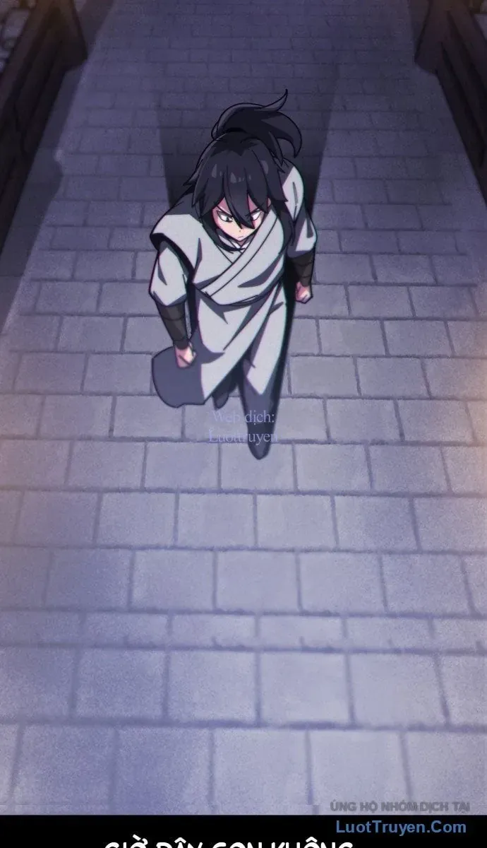 Bắt Đầu Với Hệ Thống Lập Tông - Chương 1 - Trang 22