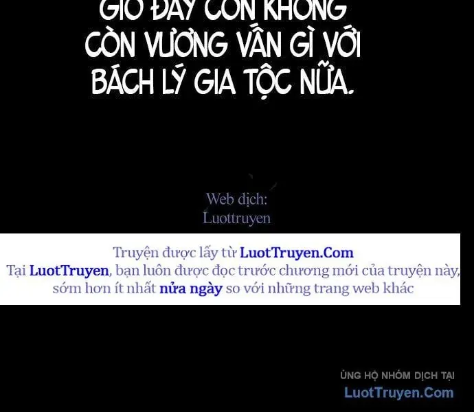 Bắt Đầu Với Hệ Thống Lập Tông - Chương 1 - Trang 23