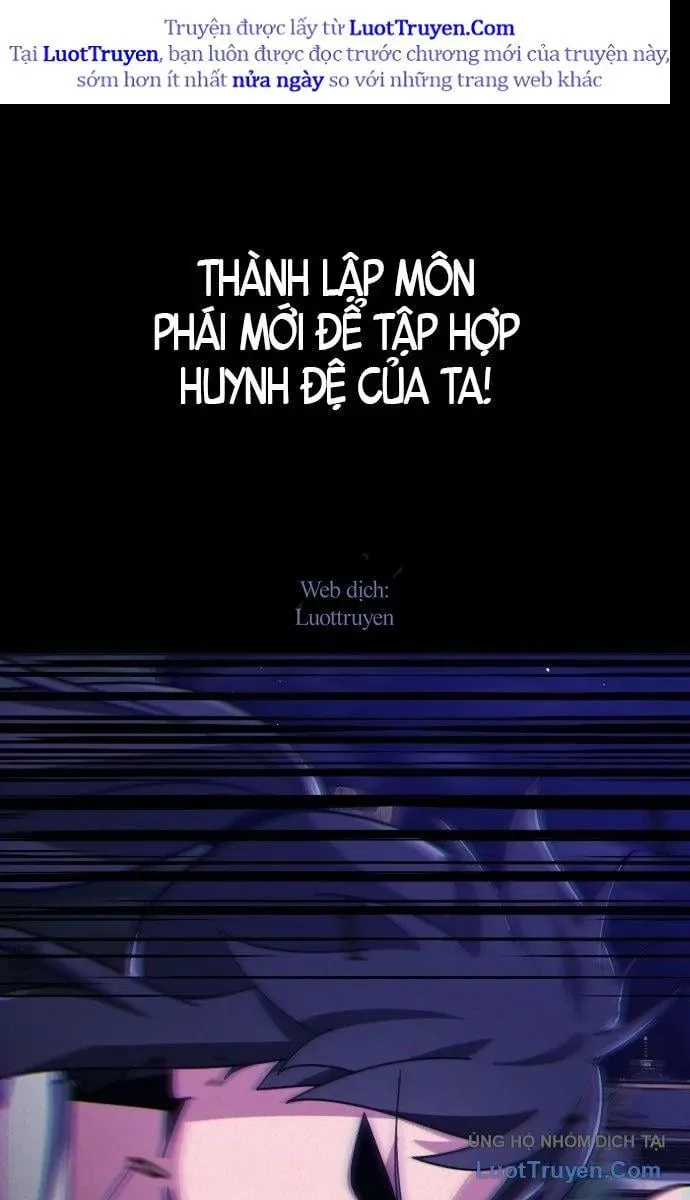 Bắt Đầu Với Hệ Thống Lập Tông - Chương 1 - Trang 26