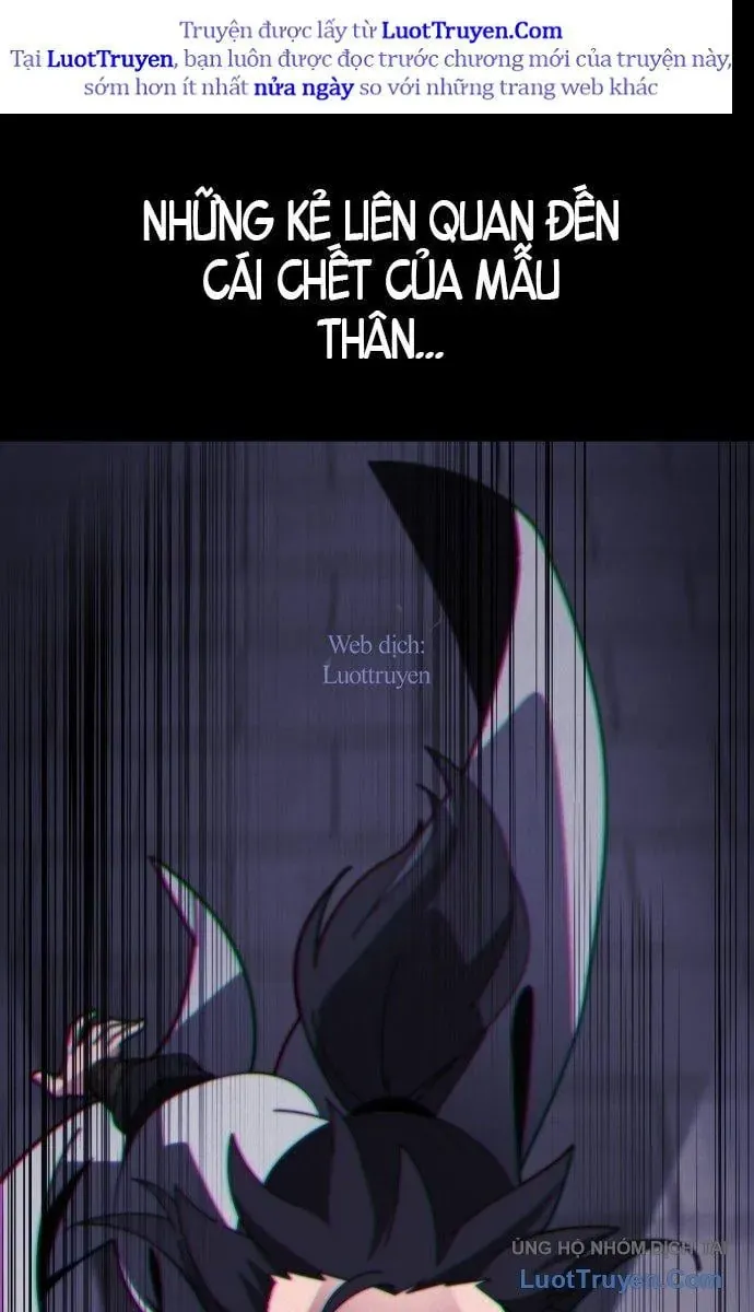 Bắt Đầu Với Hệ Thống Lập Tông - Chương 1 - Trang 28