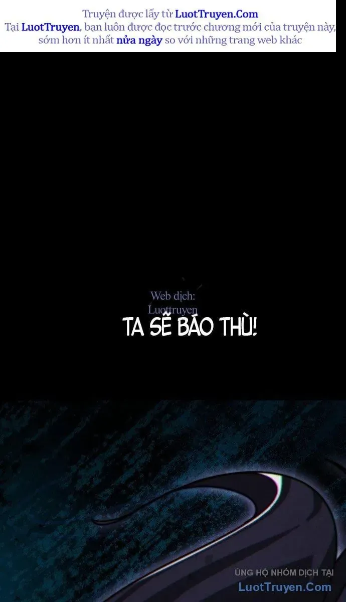 Bắt Đầu Với Hệ Thống Lập Tông - Chương 1 - Trang 30