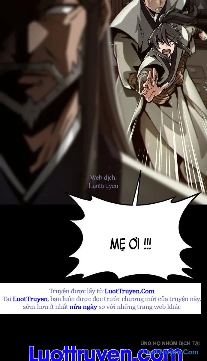 Bắt Đầu Với Hệ Thống Lập Tông - Chương 1 - Trang 4