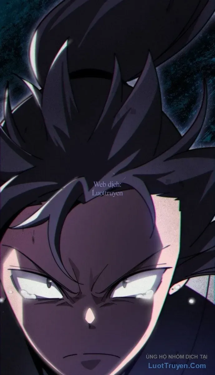 Bắt Đầu Với Hệ Thống Lập Tông - Chương 1 - Trang 31