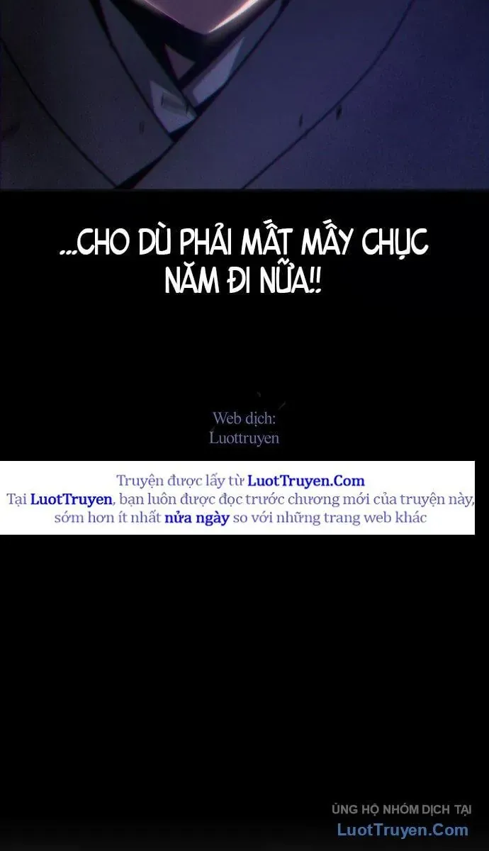 Bắt Đầu Với Hệ Thống Lập Tông - Chương 1 - Trang 32