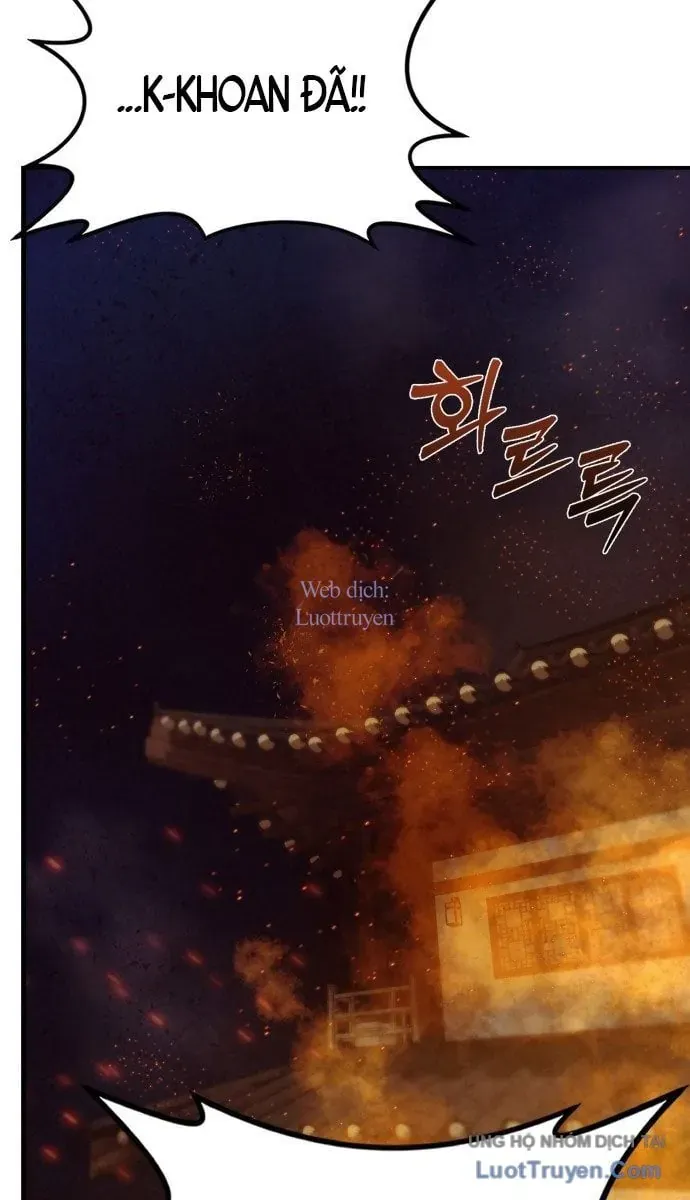 Bắt Đầu Với Hệ Thống Lập Tông - Chương 1 - Trang 35