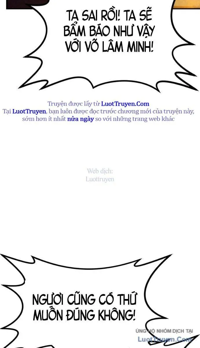 Bắt Đầu Với Hệ Thống Lập Tông - Chương 1 - Trang 36