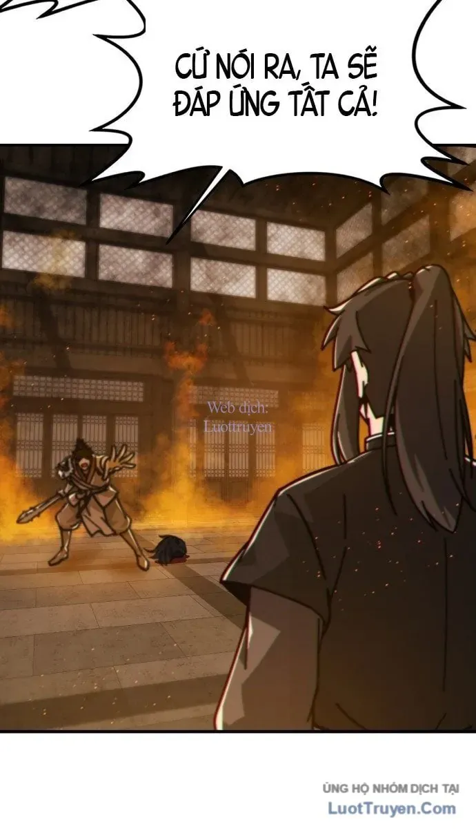 Bắt Đầu Với Hệ Thống Lập Tông - Chương 1 - Trang 37