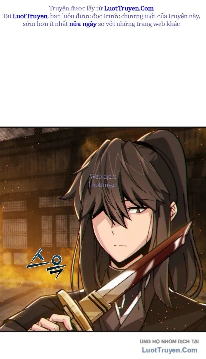 Bắt Đầu Với Hệ Thống Lập Tông - Chương 1 - Trang 38