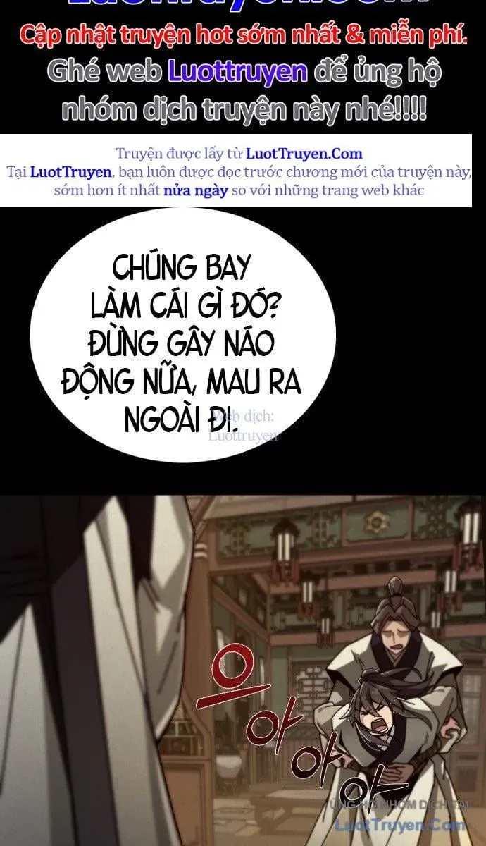 Bắt Đầu Với Hệ Thống Lập Tông - Chương 1 - Trang 5