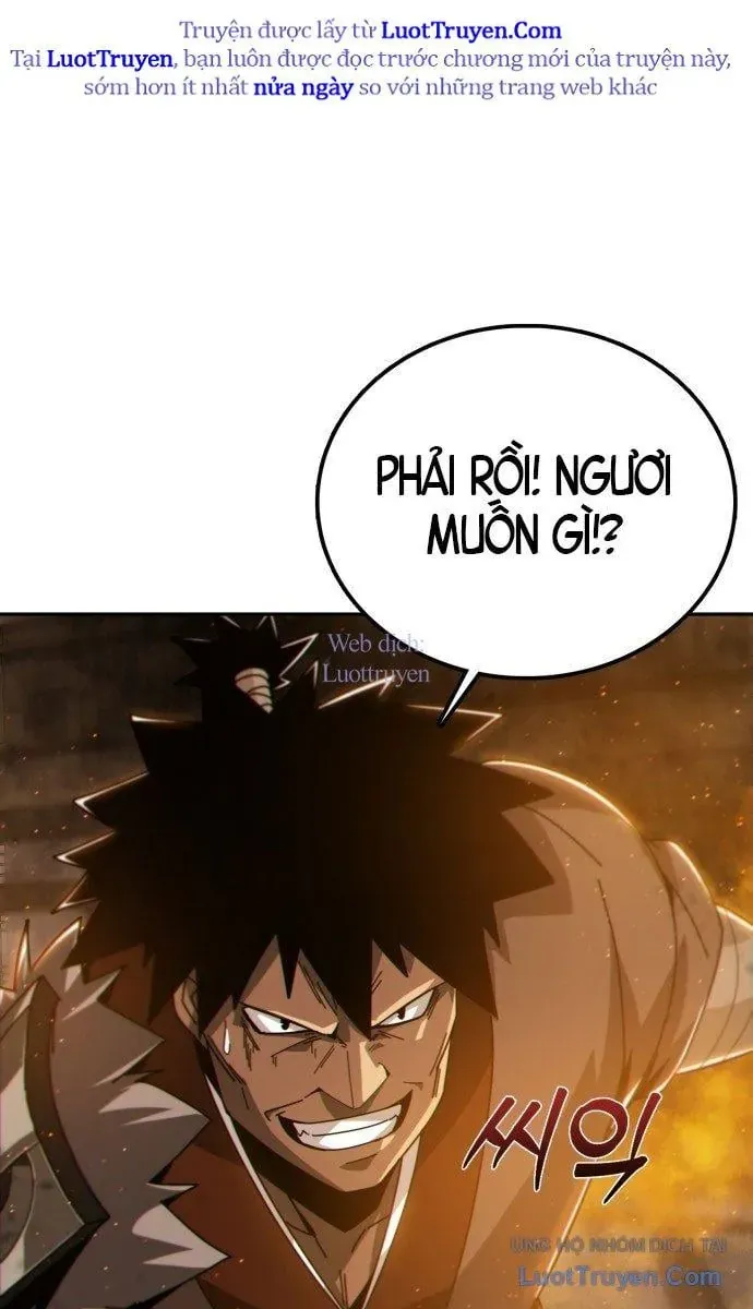 Bắt Đầu Với Hệ Thống Lập Tông - Chương 1 - Trang 41