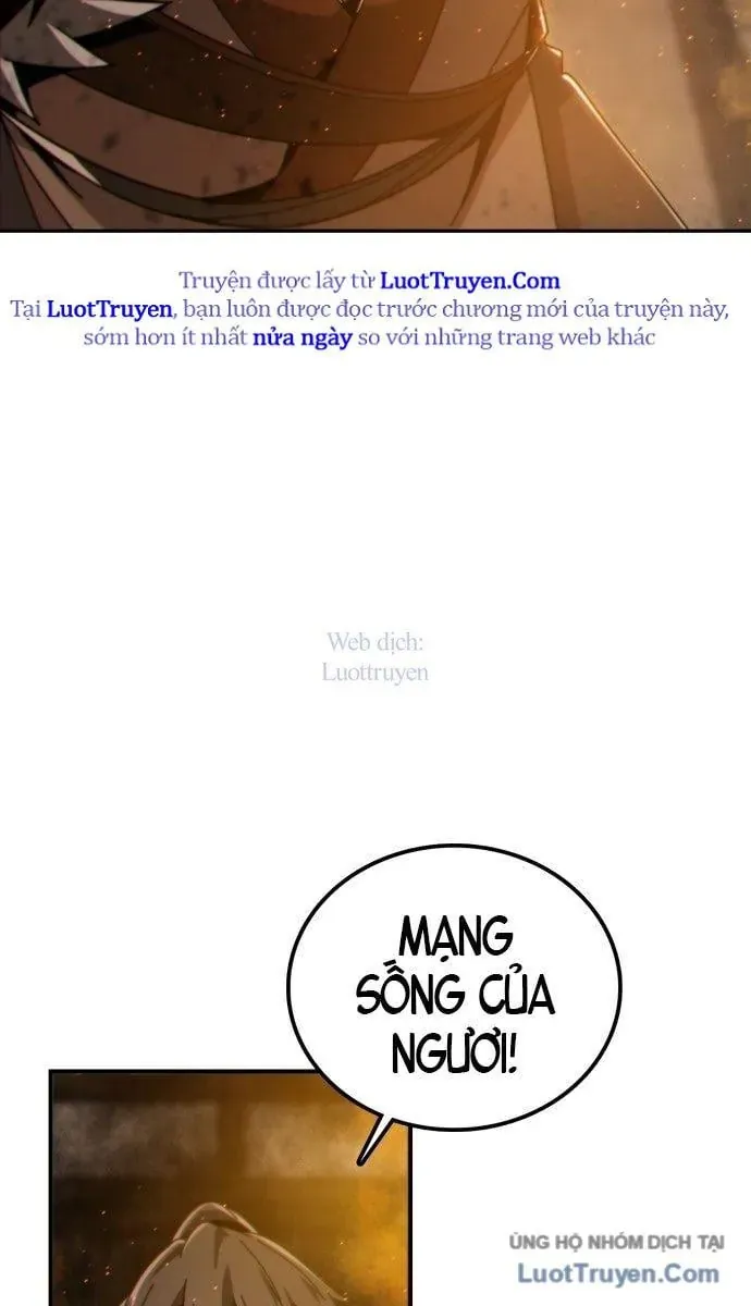 Bắt Đầu Với Hệ Thống Lập Tông - Chương 1 - Trang 42