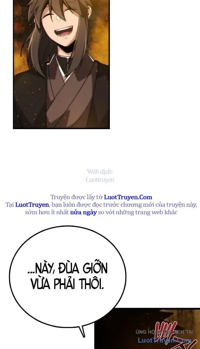 Bắt Đầu Với Hệ Thống Lập Tông - Chương 1 - Trang 43