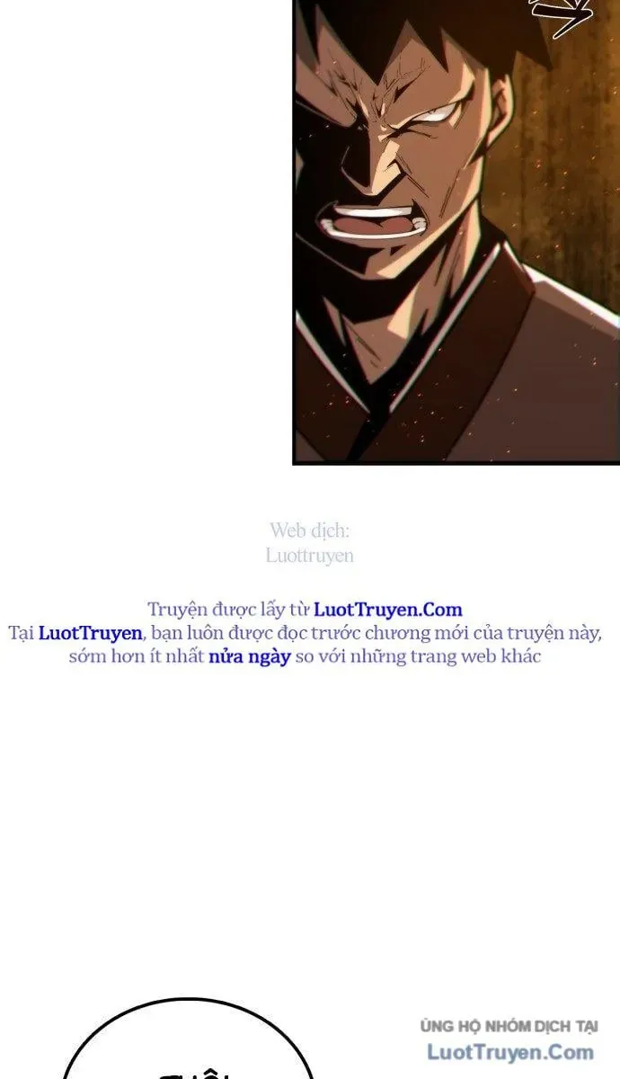 Bắt Đầu Với Hệ Thống Lập Tông - Chương 1 - Trang 44