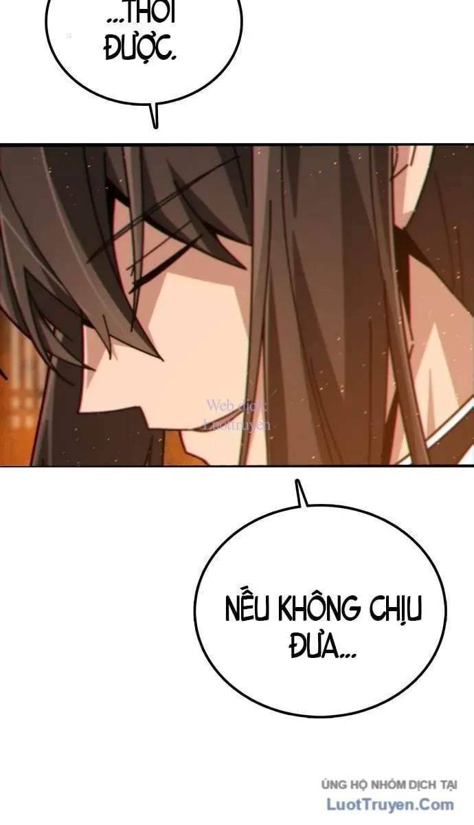 Bắt Đầu Với Hệ Thống Lập Tông - Chương 1 - Trang 45