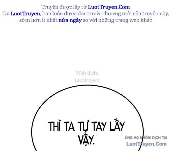 Bắt Đầu Với Hệ Thống Lập Tông - Chương 1 - Trang 46