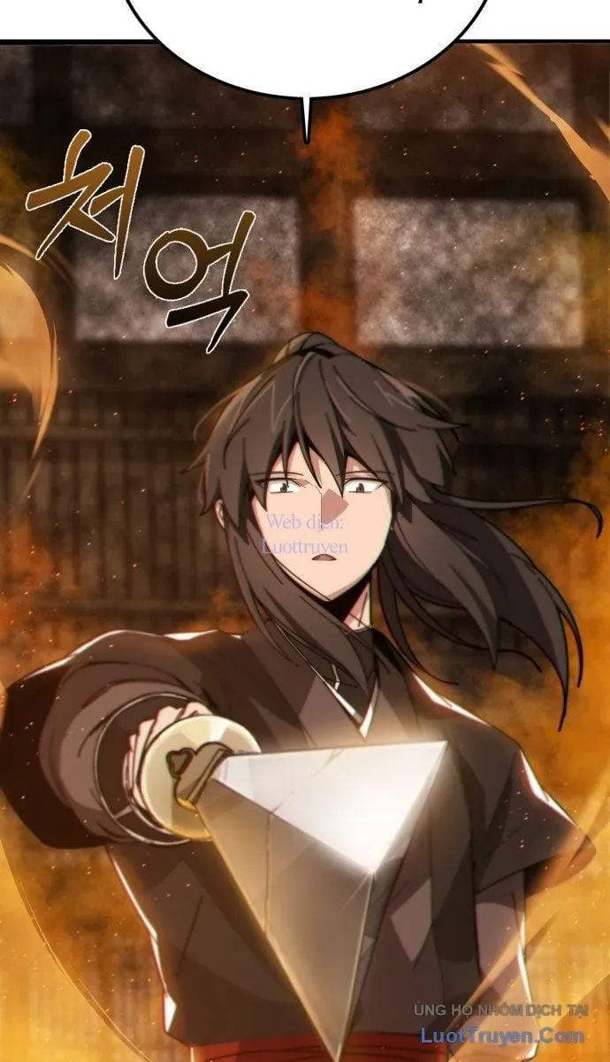 Bắt Đầu Với Hệ Thống Lập Tông - Chương 1 - Trang 47