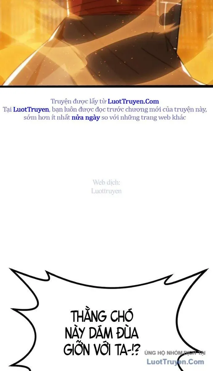 Bắt Đầu Với Hệ Thống Lập Tông - Chương 1 - Trang 48
