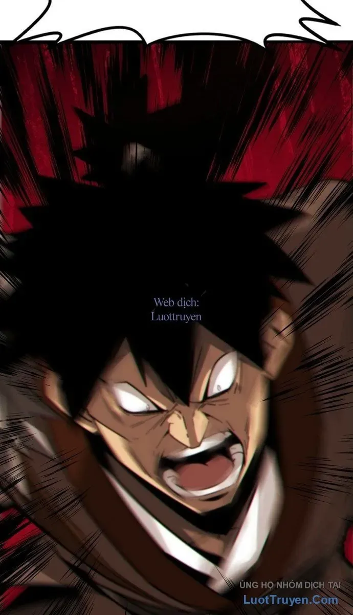 Bắt Đầu Với Hệ Thống Lập Tông - Chương 1 - Trang 49