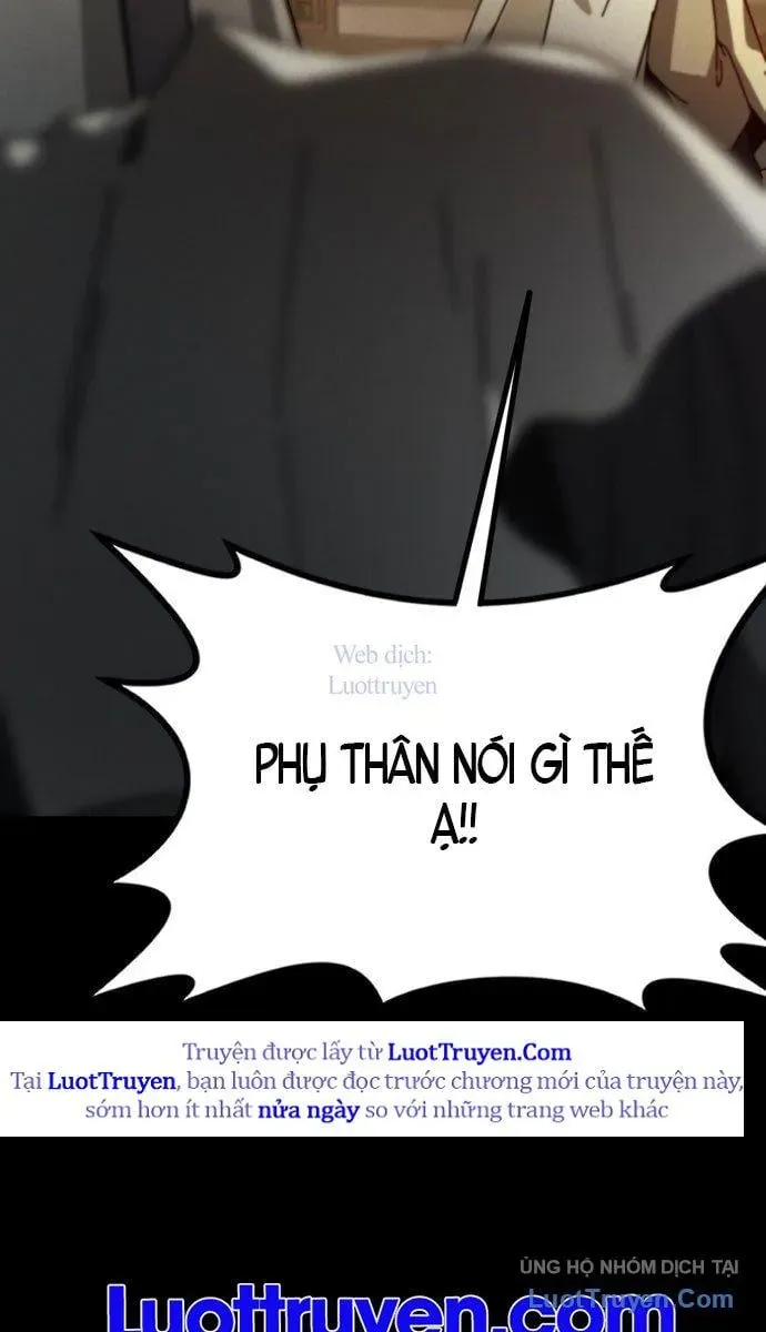 Bắt Đầu Với Hệ Thống Lập Tông - Chương 1 - Trang 6