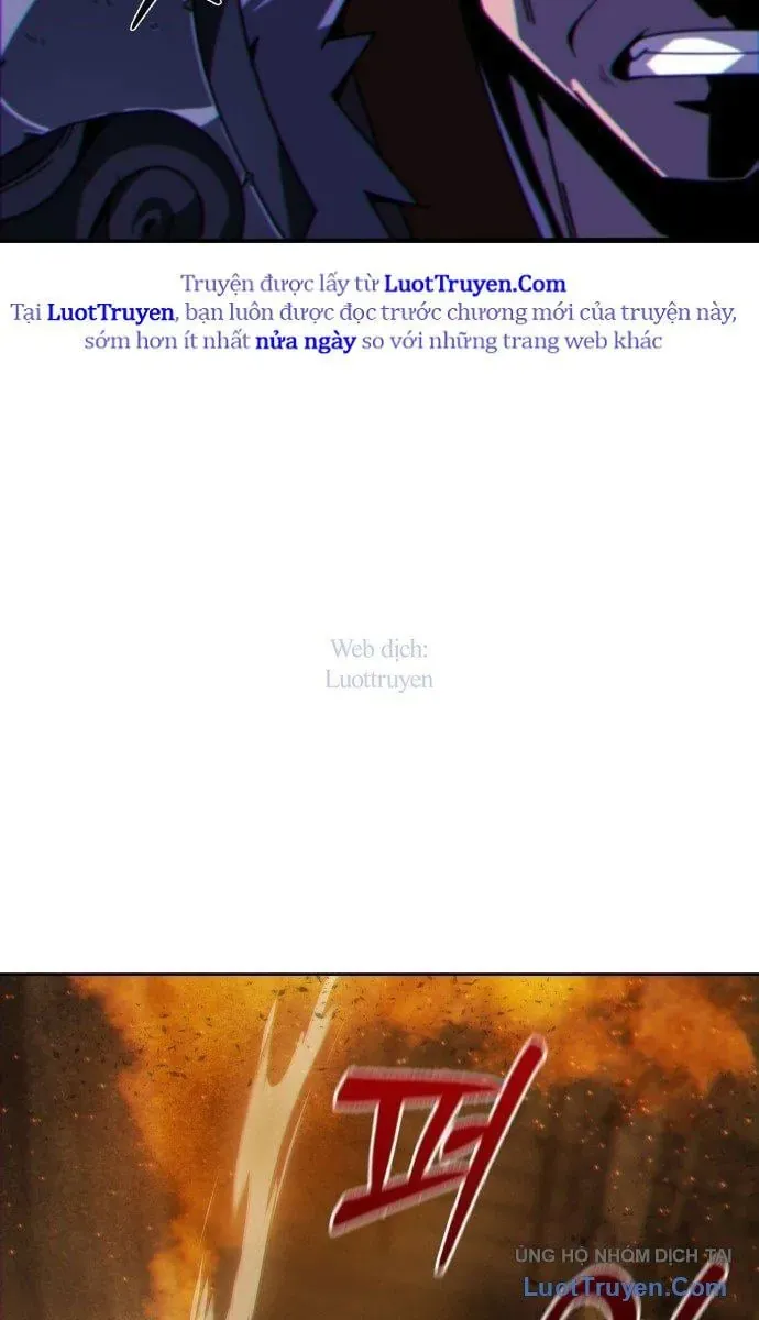 Bắt Đầu Với Hệ Thống Lập Tông - Chương 1 - Trang 52