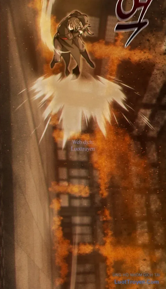 Bắt Đầu Với Hệ Thống Lập Tông - Chương 1 - Trang 53