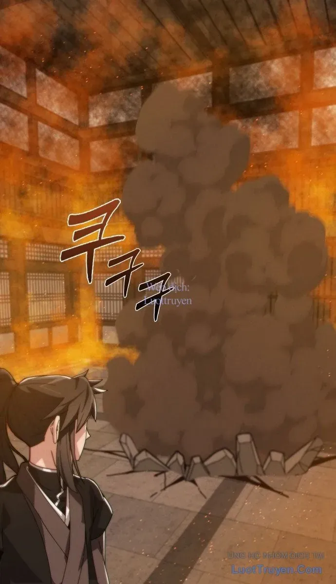 Bắt Đầu Với Hệ Thống Lập Tông - Chương 1 - Trang 56