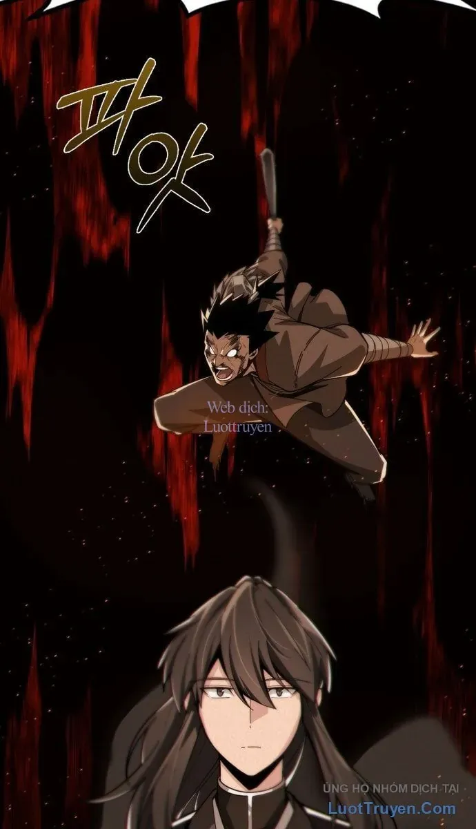 Bắt Đầu Với Hệ Thống Lập Tông - Chương 1 - Trang 59