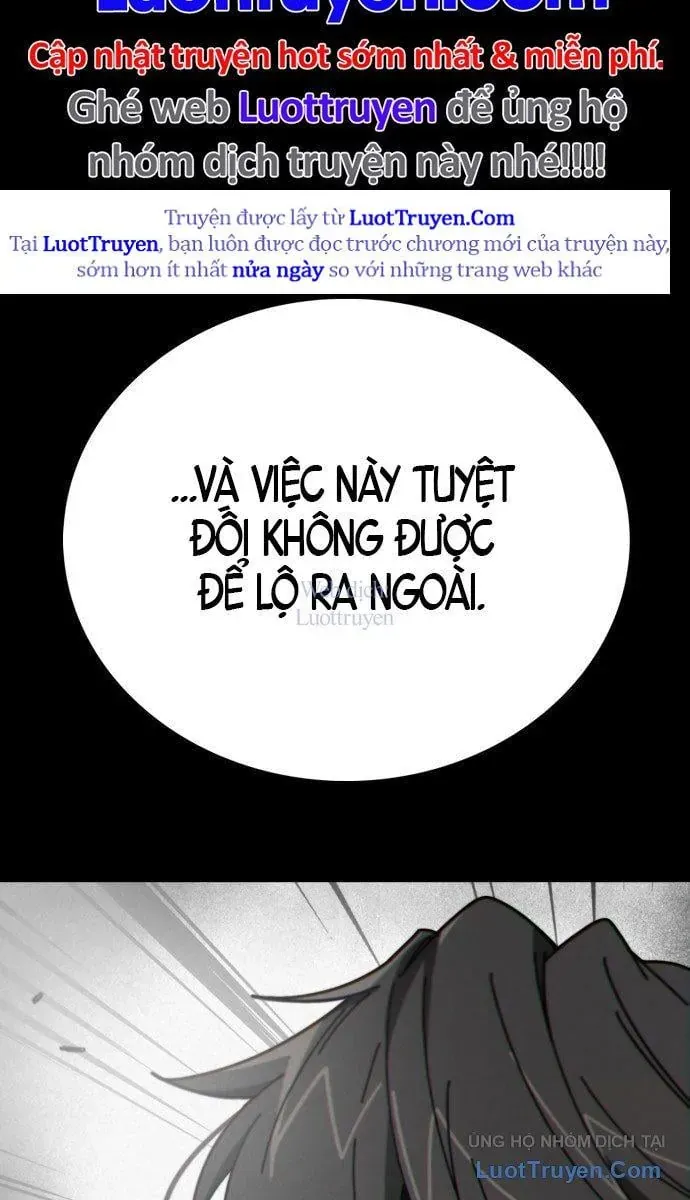 Bắt Đầu Với Hệ Thống Lập Tông - Chương 1 - Trang 7