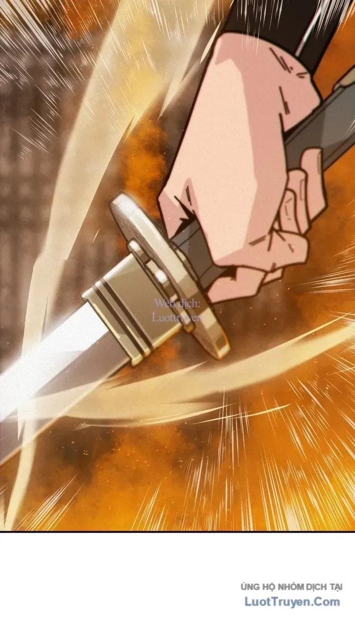 Bắt Đầu Với Hệ Thống Lập Tông - Chương 1 - Trang 61