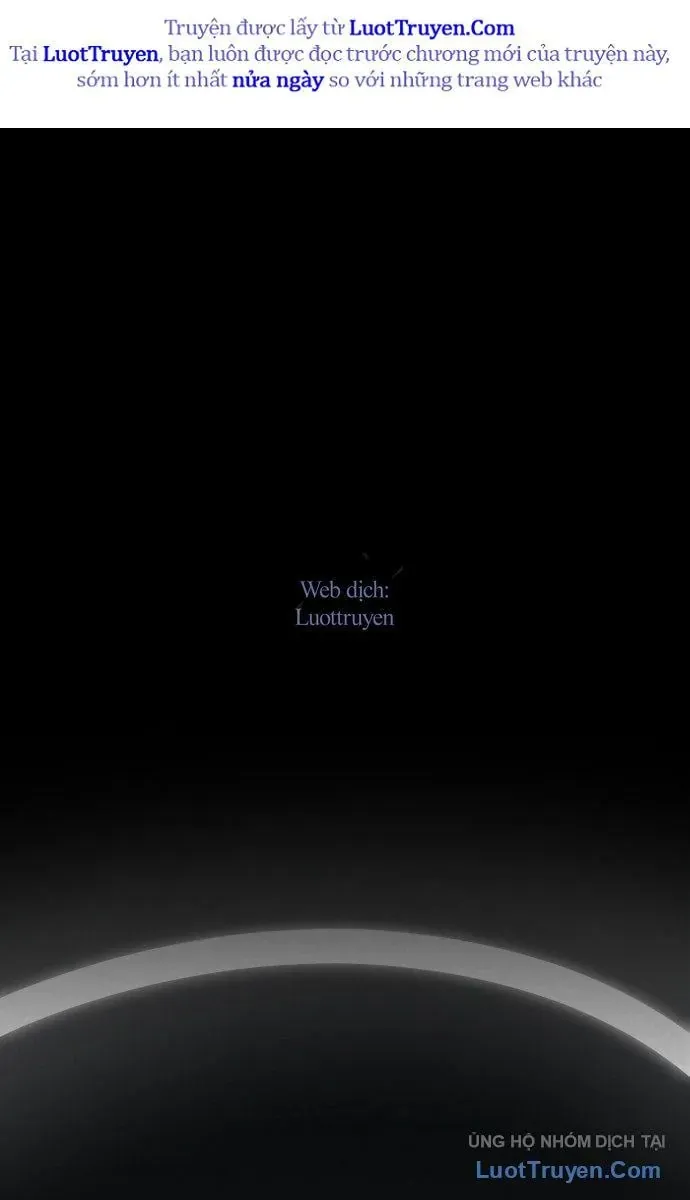 Bắt Đầu Với Hệ Thống Lập Tông - Chương 1 - Trang 62