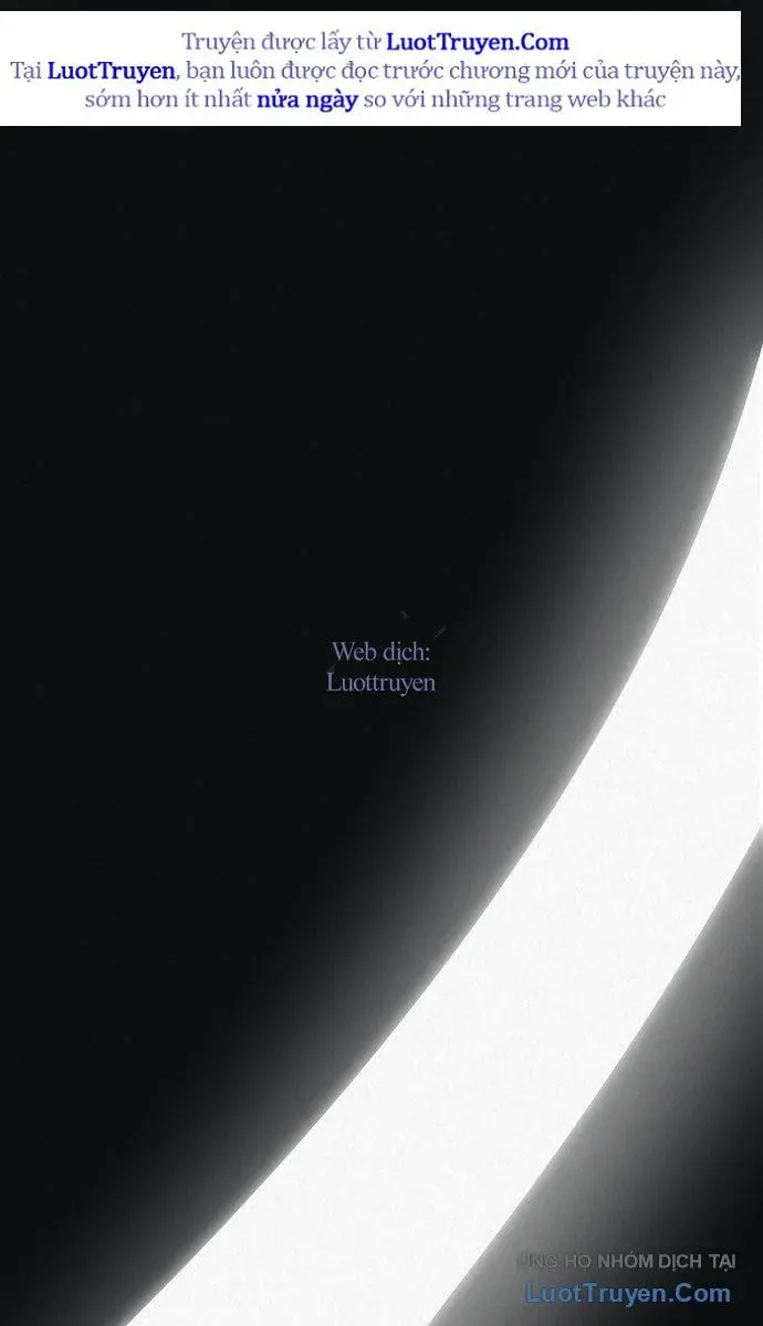 Bắt Đầu Với Hệ Thống Lập Tông - Chương 1 - Trang 63