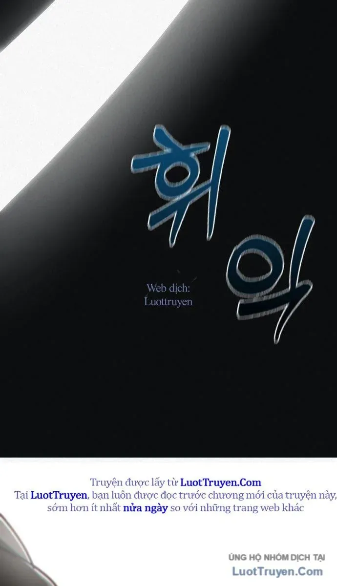 Bắt Đầu Với Hệ Thống Lập Tông - Chương 1 - Trang 64